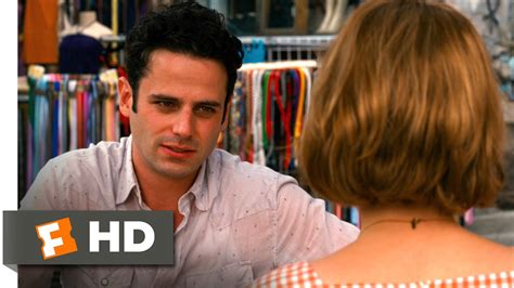 Take This Waltz (2/11) Movie CLIP